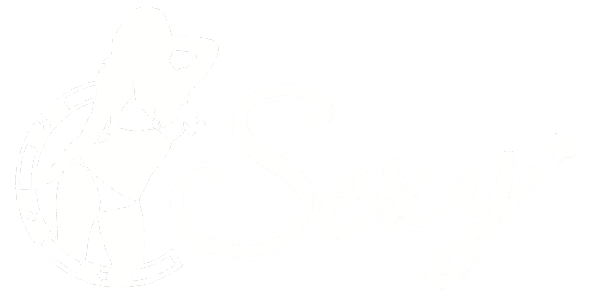 세이프 월렛 logo