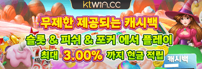 🔥 핫 슬롯 200회 무료 스핀 증정 promotion banner