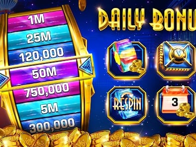 v12bet 실시간 스포츠 베팅 및 배당률 확인