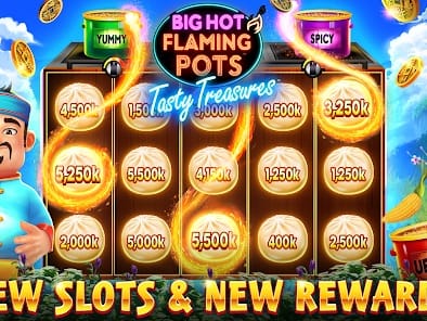 bet12 메인 화면 및 대시보드 인터페이스
