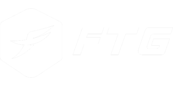 넥스트 게이밍 logo