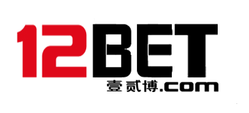 bet12login.net Logo
